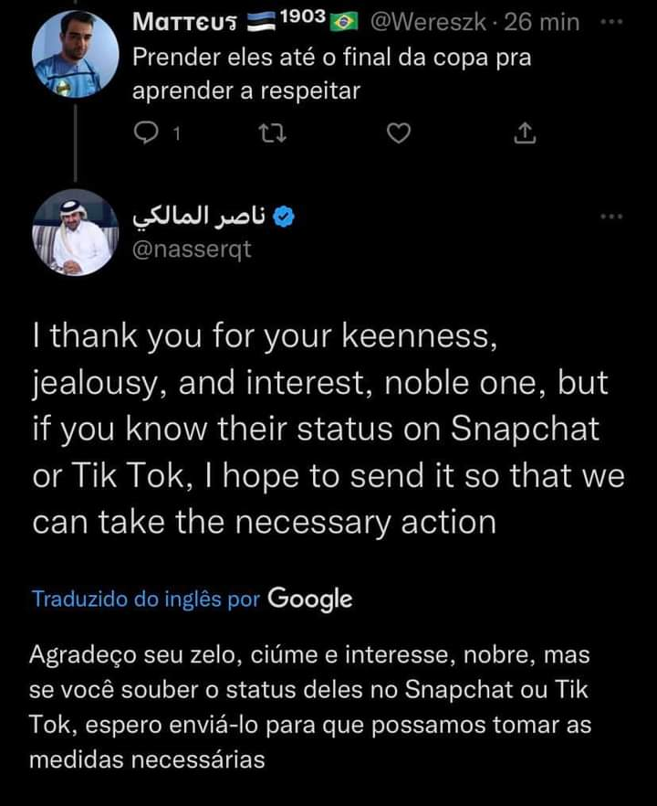 moreiraviw's tweet photo. vakinha pra salvar o defante da prisão https://t.co/pVufiFqsSt