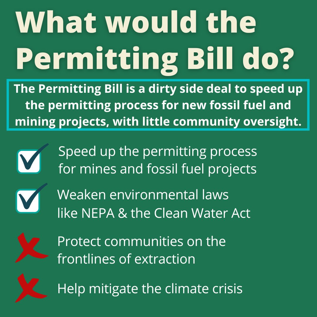 Earthworks tweet media