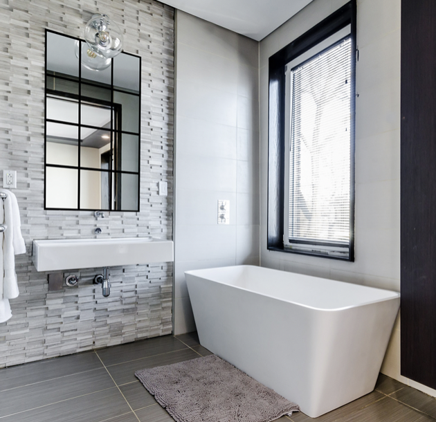 ThinkDCreate's tweet photo. The Ella Frameless Rectangular Wall Mirror looks beautiful in any room! Order yours today!
https://t.co/aJrlYIfJ3P
#thinkdesigncreate #interiordesign #mirrors #wallmirror https://t.co/7qGzVyckn4