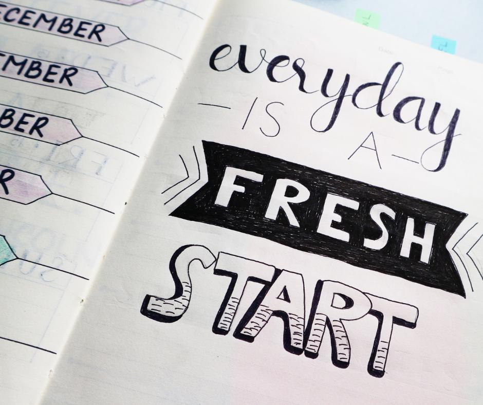 Today Is the Day to Start A Fresh 👍 #primehealthclinic #getbetter #getwell #feelbetter