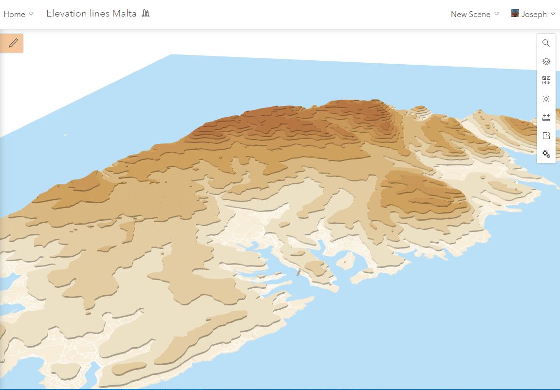 josephkerski's tweet image. Spatial Citizenship education - 
josephkerski.com/spatial-citize…
  #gis #spatialthinking