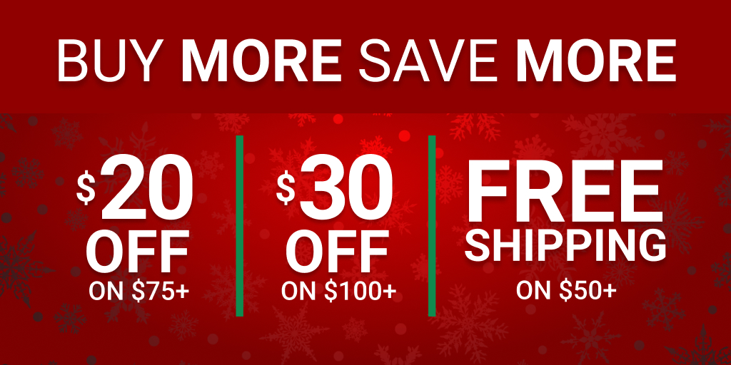 LSCollection's tweet image. Save big with code UFYS8R. Plus, check out all our other deals before their gone! 
rb.gy/lmyuks