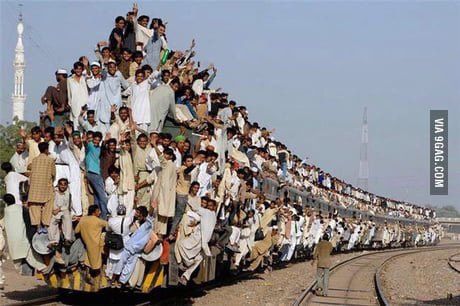NCAA: “The Transfer Portal won’t be abused.”     

The Portal: