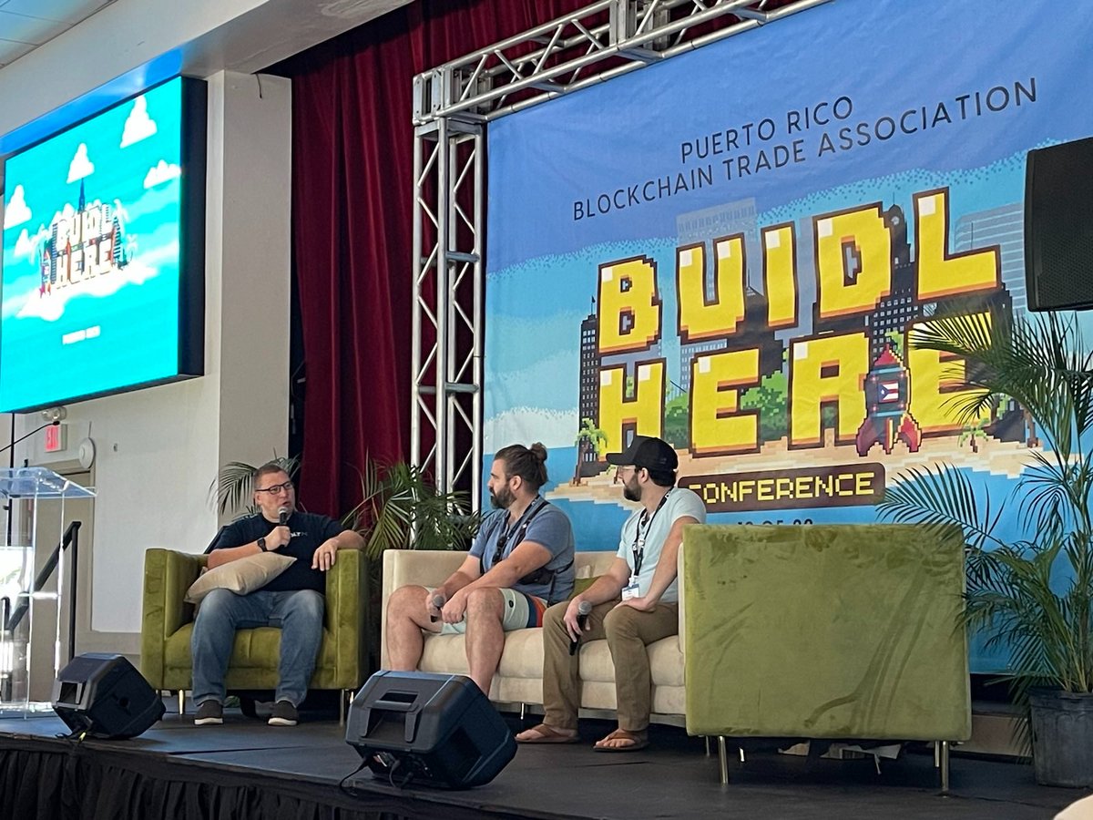 DLTx ASA tweet media