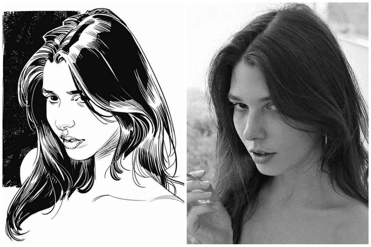 Finley La Pick tweet media