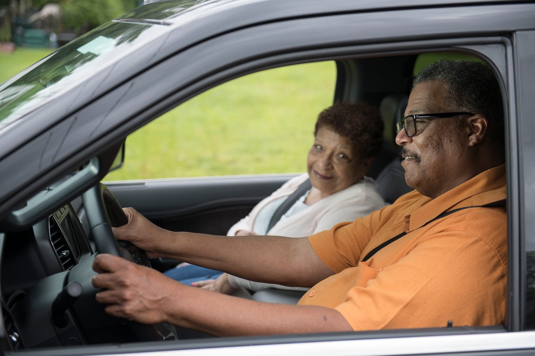 nhtsagov tweet media