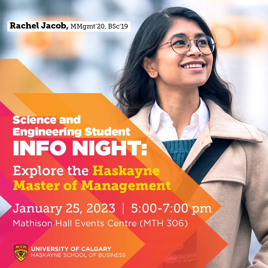 UCWeAreScience tweet media