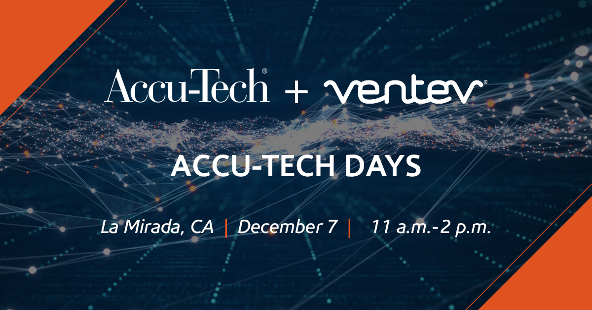 Ventev's tweet photo. Meet up with the Ventev team, @jonathanmdavy,  @BillFrenkel, @alexsartini99 and our friend, Matt Mallon, of Osborn Sales Solutions onsite during @Accu_Tech Days. Learn about our wireless solutions and a chance to win a VenVolt 2.

#AccuTechDays #WirelessTechnology #BetterTogether https://t.co/GREpssfpYk