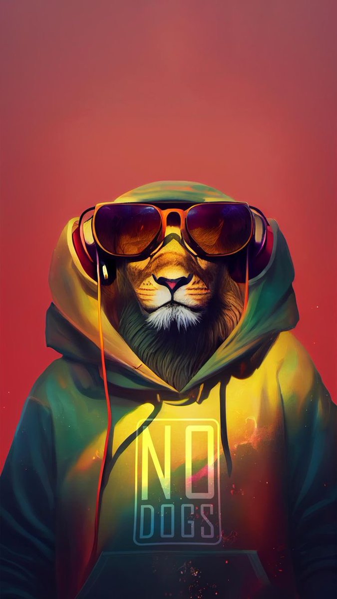 #خلفيات wallpaper