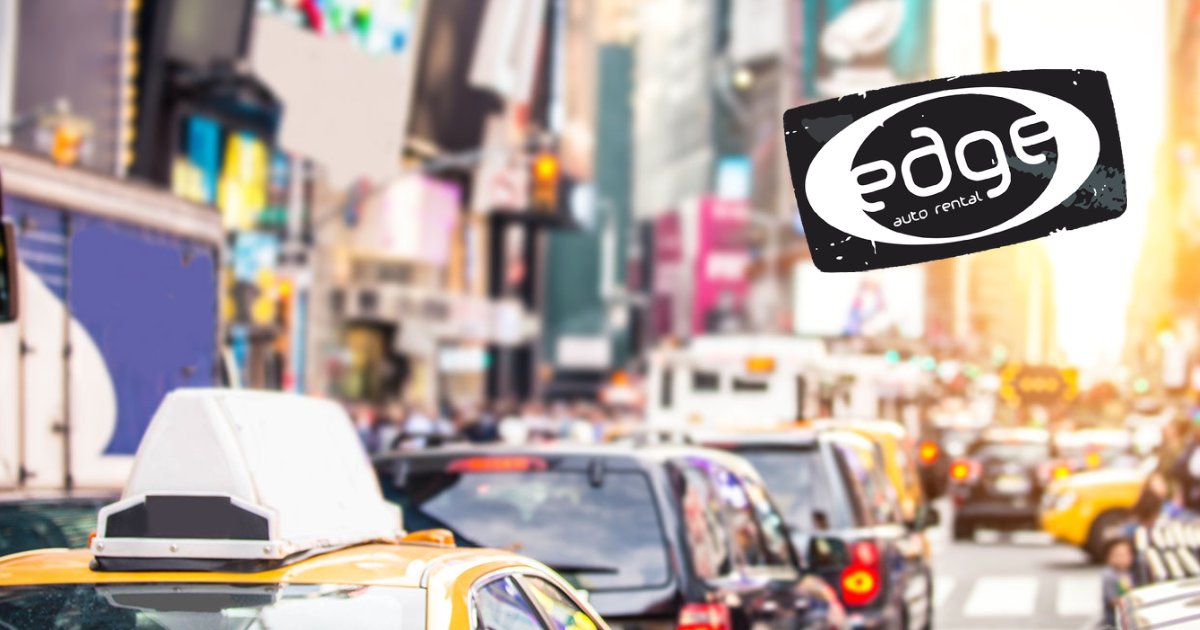 #EV Tip - EVs achieve their best fuel economy during stop-and-go driving conditions. #EVNews #ElectricVehicles #ElectricFleets #EVCargoVans