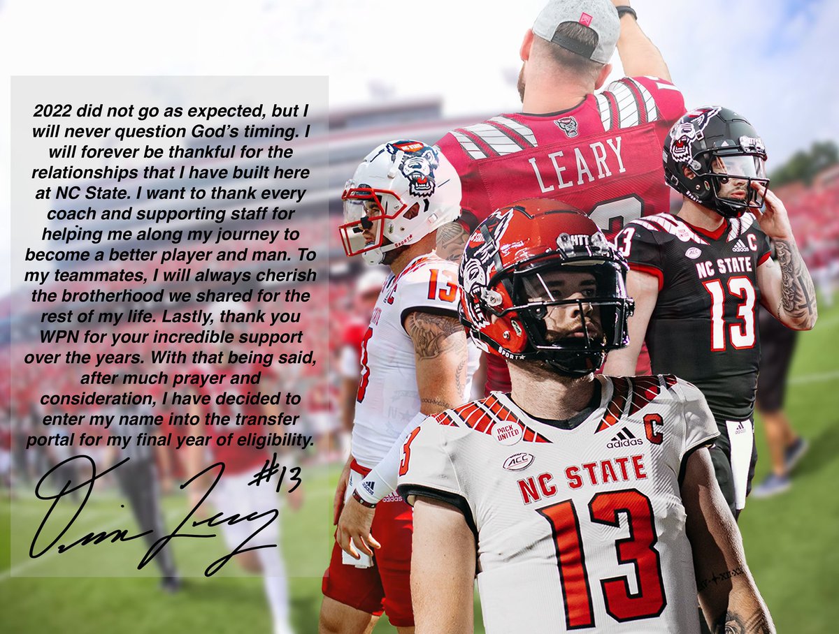 DevinLeary1's tweet image. 