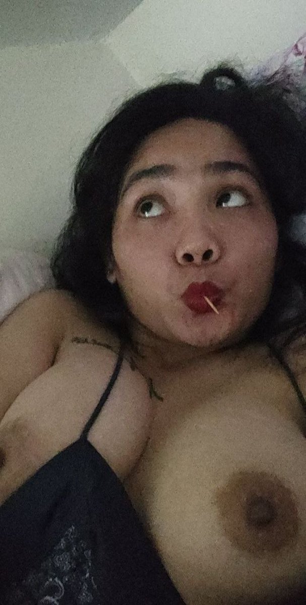 standar_bf's tweet photo. Link Download
Zippyshare: https://t.co/puEYxUMZXK

Link bebas iklan
Website:https://t.co/NhDF7FqGGl

Link Channel
https://t.co/xum3S6LyeJ

Link Group 
https://t.co/izz8O4j37M
#sange #viral #sangeberat #ceweksange https://t.co/XxKdT2wwuq