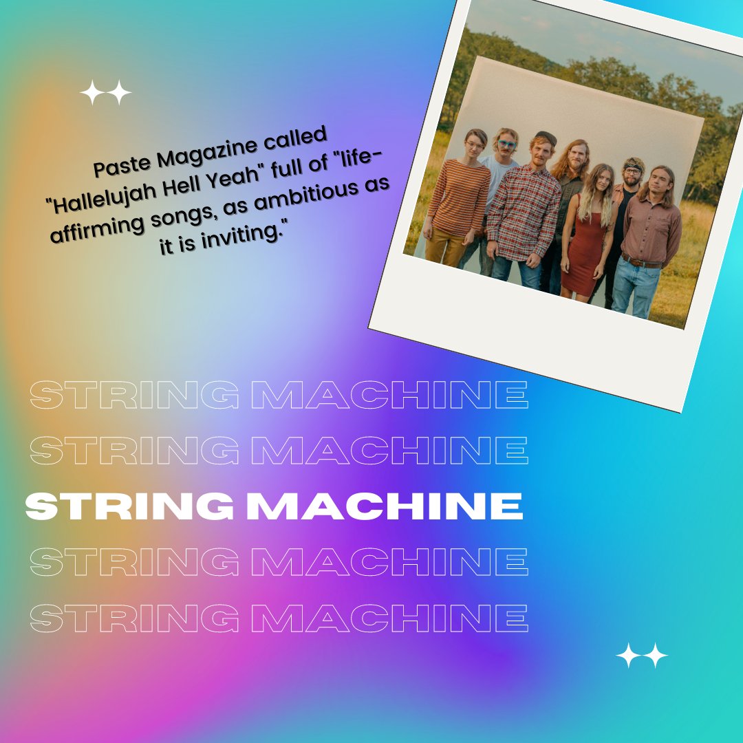 NO EARBUDS! tweet media