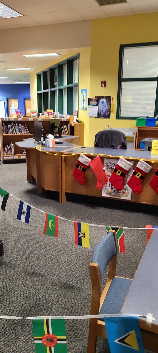 More pics from the Fair!