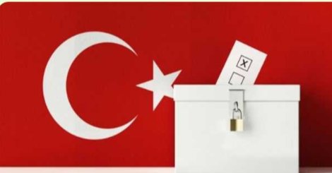 5 ARALIK DÜNYA KADIN HAKLARI GÜNÜ KUTLU OLSUN... 
Formasyonu okurken aldık Fen Edebiyattan formasyon alanlar sınavdan muaf tutulurken neden eğitim fakültesinden mezun öğretmen sınava tabii tutuluyor. #Sebebi⁉️
 Derdimiz seçim değil geçim ‼️

#KariyerSinaviSandikta