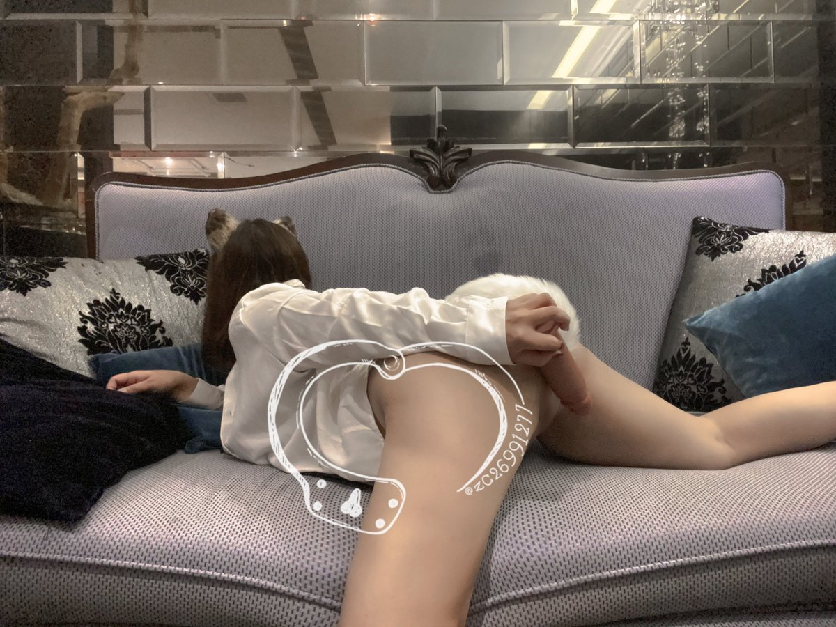 我喜歡獨享
不喜歡共享
-
所以麥當勞我不吃分享餐
-
part2 https://t.co/rp5KW6GeRd
