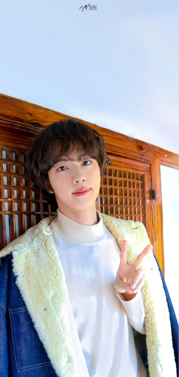honeymooneditss's tweet photo. #JINDAY lockscreens 🥳 @BTS_twt 

⇀🐝

+ 

#방탄소년단진 #BTS #btslockscreen #Jin #SEOKJIN #JINDECEMBER #BTSARMY #HappyBirthdayJin #BTSJIN #btslockscreen #BTSWALLPAPER #OurEternalLoveJin https://t.co/G9NNWwU7XF
