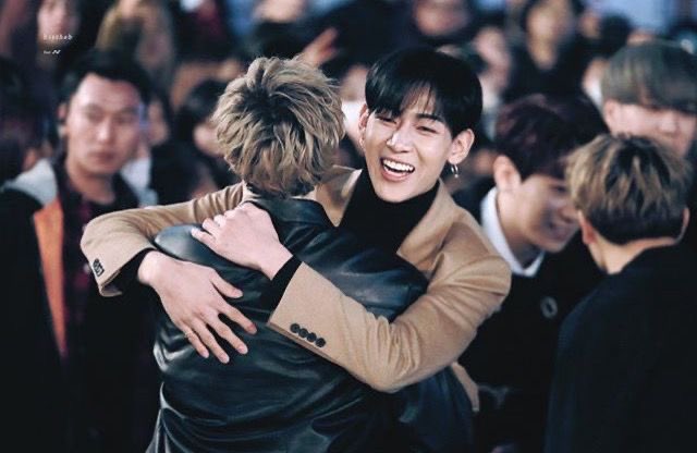 golflefleur's tweet photo. bang chan writing 4419 about bambam and naming it after the bus they used to ride on, where he talks about missing his favorite companion and dreaming of meeting him again when he finally debuts (he thankfully did :,) )
#writtenbychan
#thankfulforchan
#25DaysofChan https://t.co/qKgfdWQFhQ