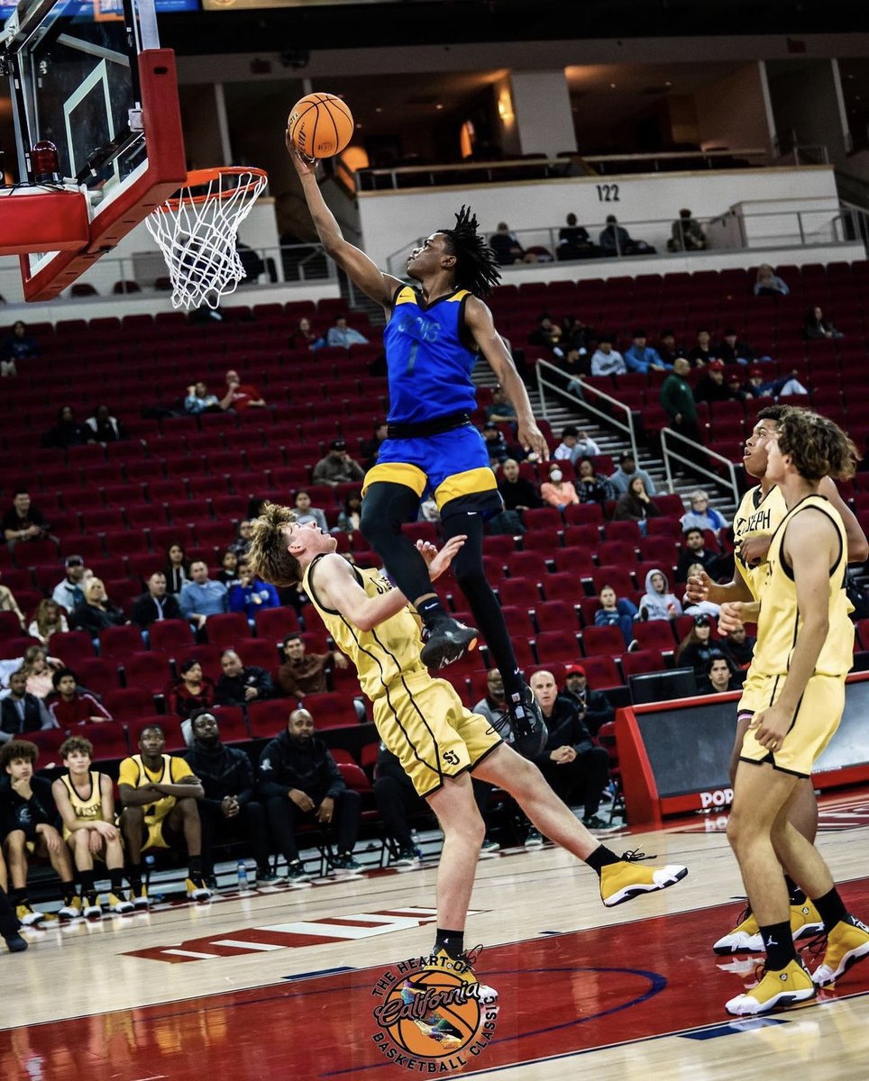 Got to embrace the contact‼️