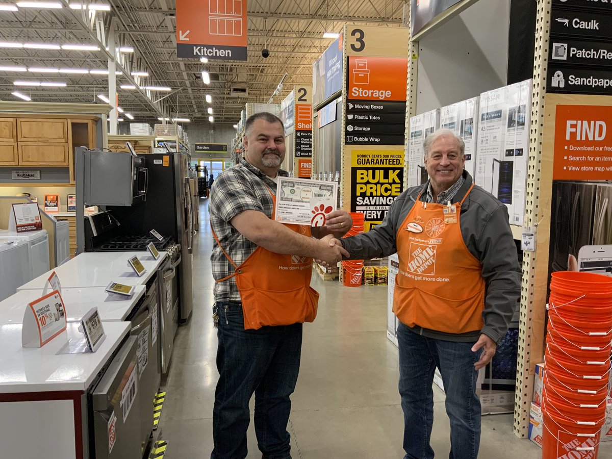 Keith Johnston tweet media