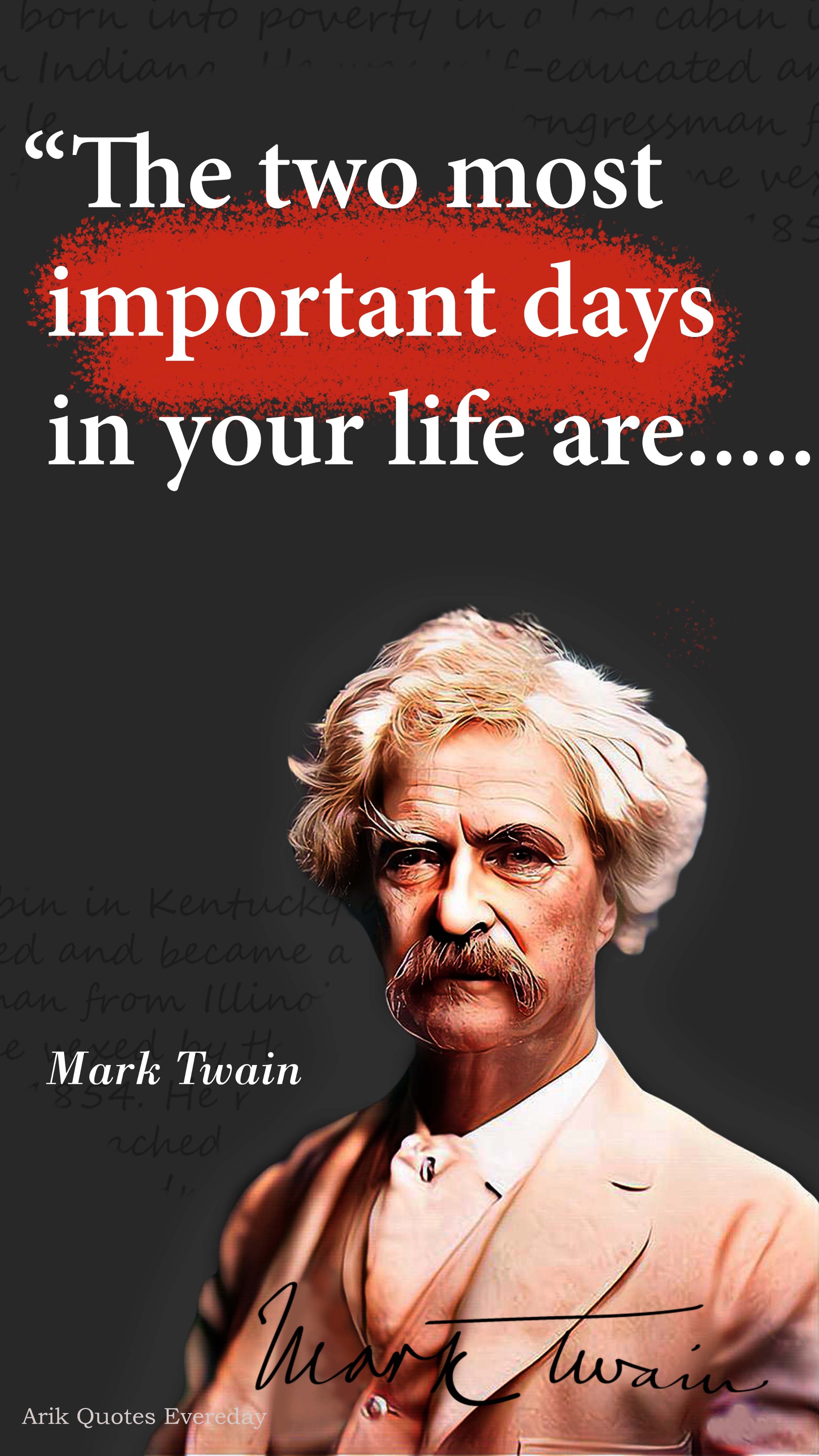 Arik quotes evereday arik quotes twitter