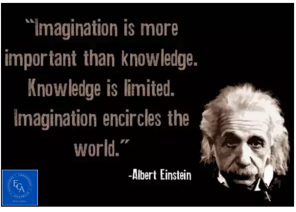 ECAvirtualsol's tweet photo. Imagination can help us transcend our physical limitations and bring us to a place of peace and serenity.👍

Let's connect👇🙂🙂
https://t.co/TYKQjsGuCL
https://t.co/6Qn7L58FEs

#ECA #virtualsolution #virtualassistant #freelancer #onlineagency #imagination #art https://t.co/NxExwFpXKt