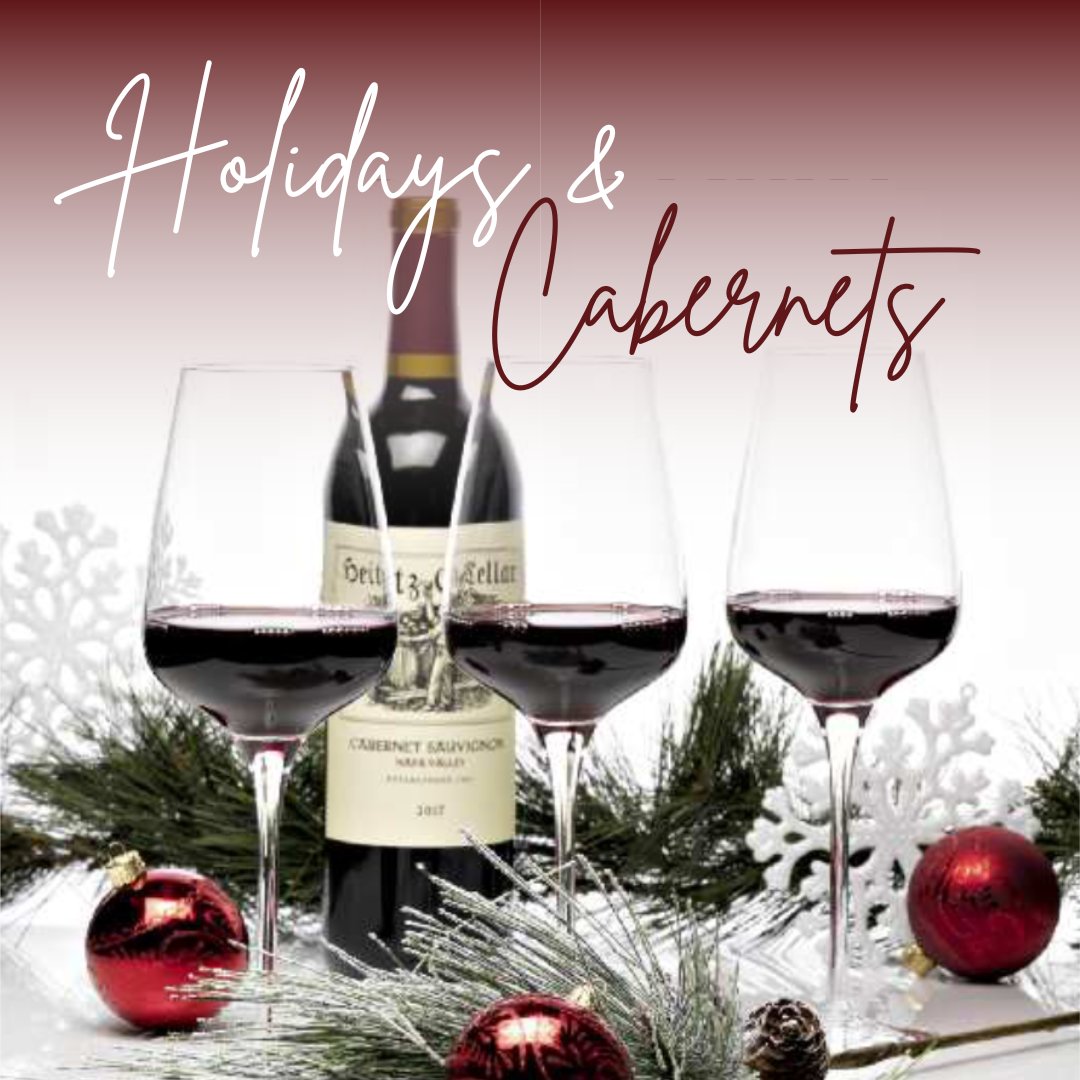 Vino Volo tweet media