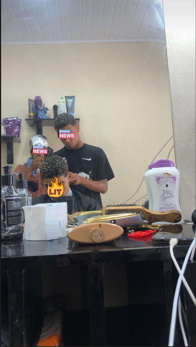 feemdeus03__'s tweet photo. https://t.co/WotLVLGLch