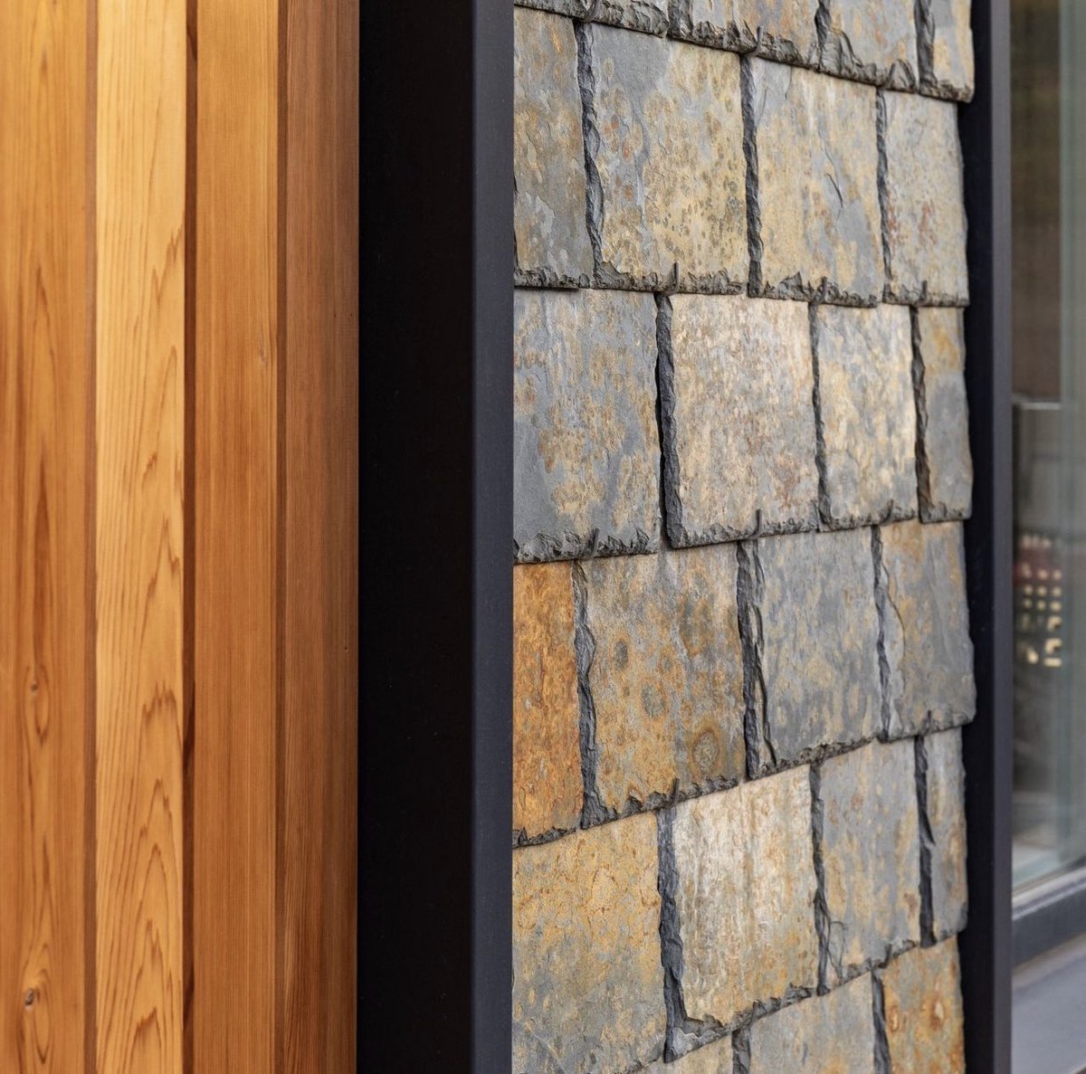 If your zoning doesn’t allow low-rise mass timber apartments by right, your zoning bylaw is broken.