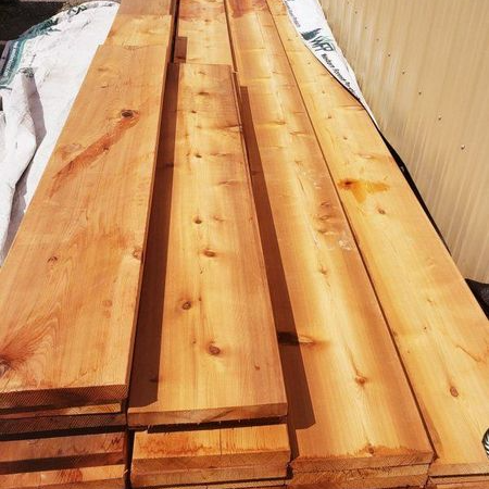 ThinkCedar's tweet image. Get Inspired
Shop our online catalogue for beautiful Knotty Cedar and price and plan your project today. cedarroofontario.com/pricelist/knot…
Call us at 1.800.263.3653 #knottycedar #cedarlumber #onlinecedarshoppe #thinkcedar
