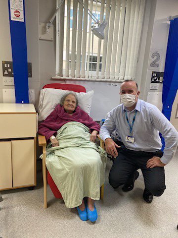 Jane Tordoff tweet media