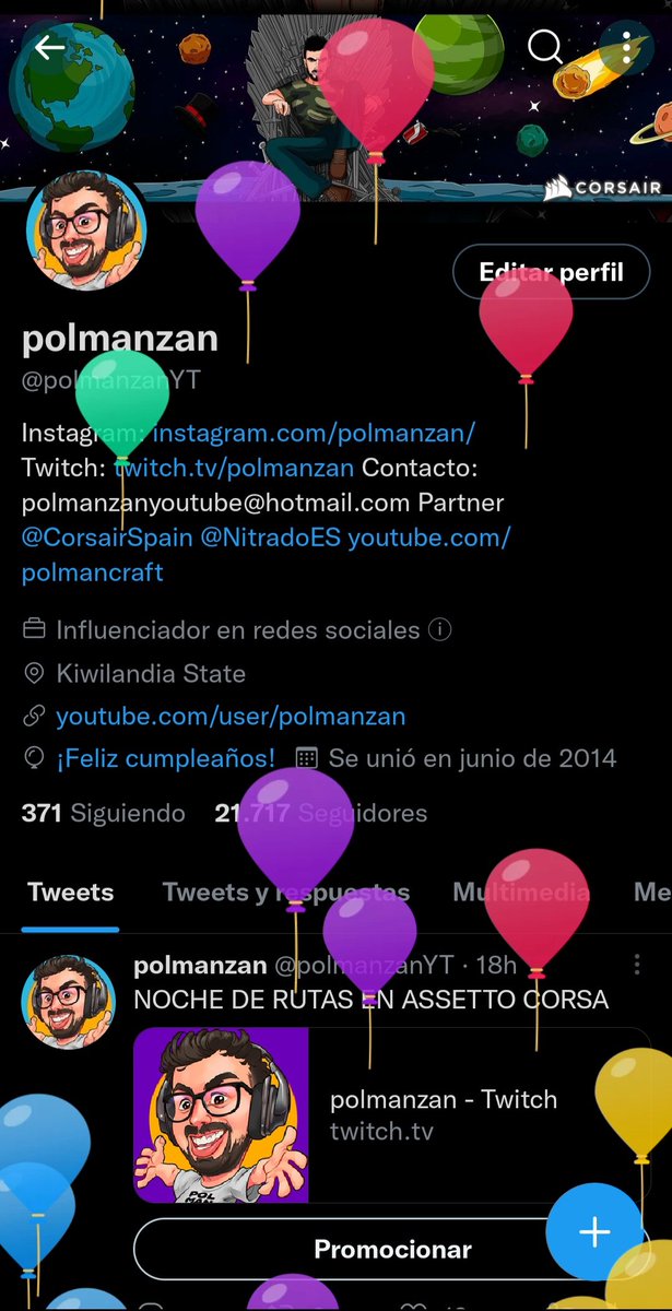 polmanzan tweet media