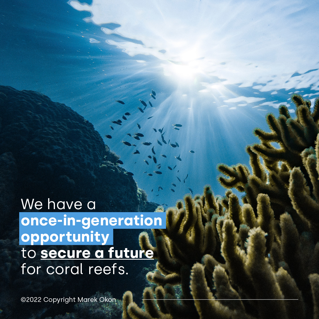 G20 CORDAP tweet media