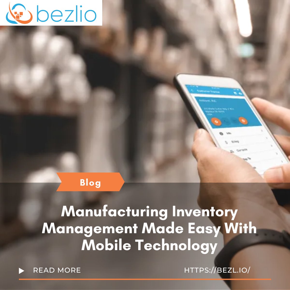 No matter the size of your manufacturing operation, you have to constantly assess the quality of your products while keeping a close eye on cost. Here are 5 ways to strike a balance and ensure quality control while managing profitability.
#manufacturing 
hubs.ly/Q01tjH_g0