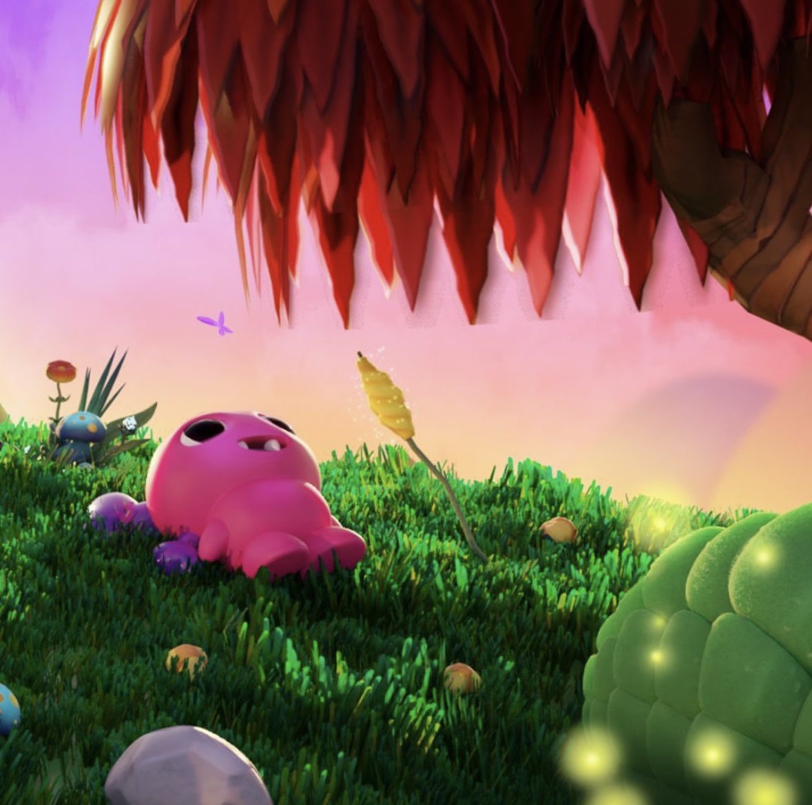 Wooshi ✨ tweet media