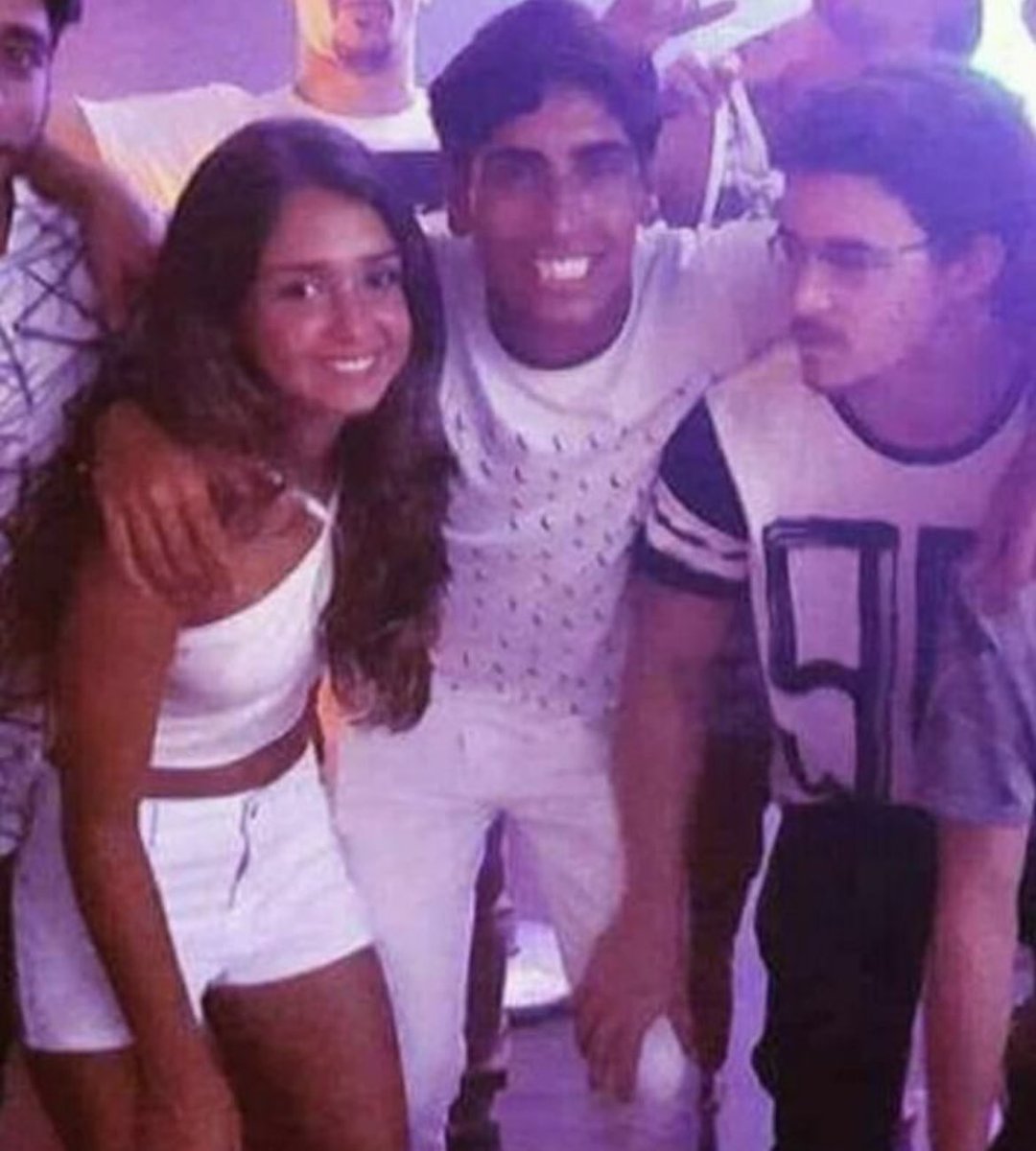 MIBR Yulla tweet media