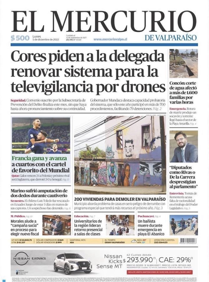 María José Gómez García tweet media