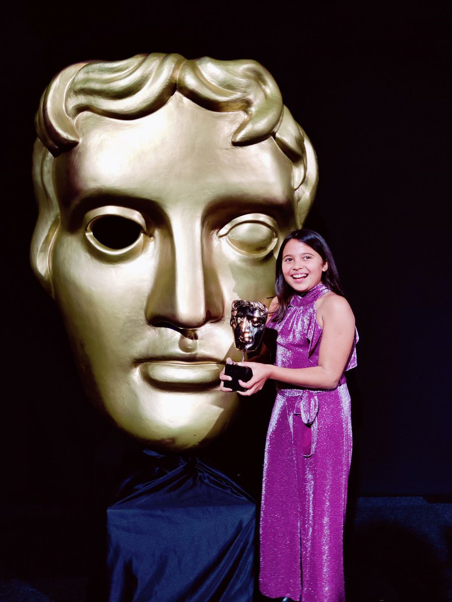 CharlesHowden's tweet image. We like this one the best...
#levihowden #lovelylittlefarm #baftacyp