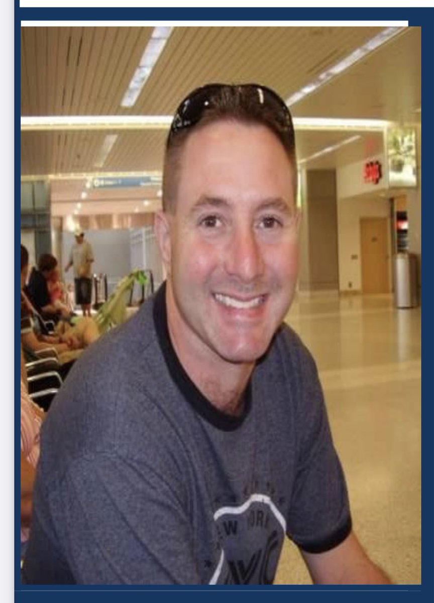 Cameron interviewed Mr Smiley, a TCS custodian. Learn how Mr Smiley lives up to his name at: sites.google.com/tallmadgeschoo… <a href="/tcstweets1/">Tallmadge City Schools</a>