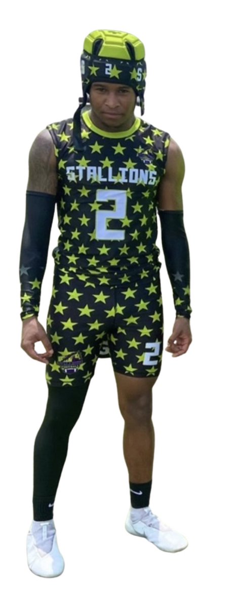 CoachErykAnglin tweet media