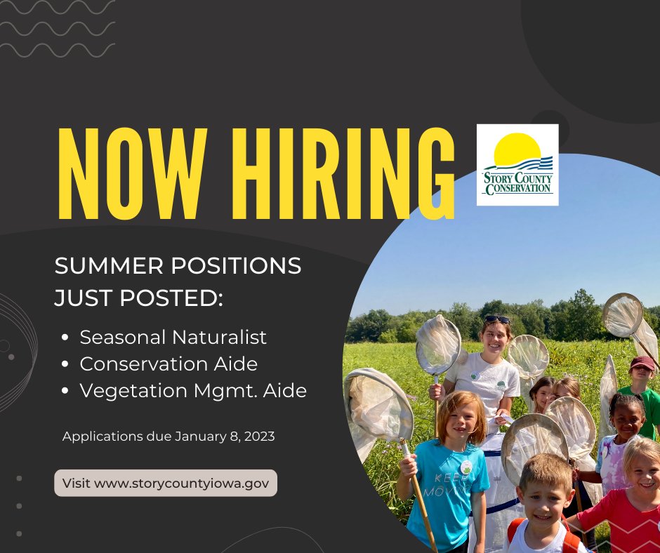 StoryCoConservation tweet media