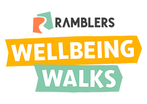Weekly wellbeing walks are taking place every Wednesday afternoon at Silver Jubilee Park. The first walk takes place at 1:00pm and the second is at 14:00. 

They are also taking place every Thursday along the canal at 1:30pm and the meeting point is WV14 9EW.

<a href="/dudleymbc/">Dudley Council</a>