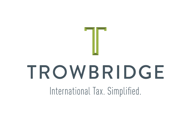 A big thank you to our friends at Toronto-based <a href="/trowbridge_tax/">Trowbridge Tax</a> for your renewing corporate membership! Proud to continue to have your cross-border tax expertise in our MAPLE Ontario Chapter &amp; across our Canada-U.S. community.   #internationaltaxsimplified trowbridge.ca