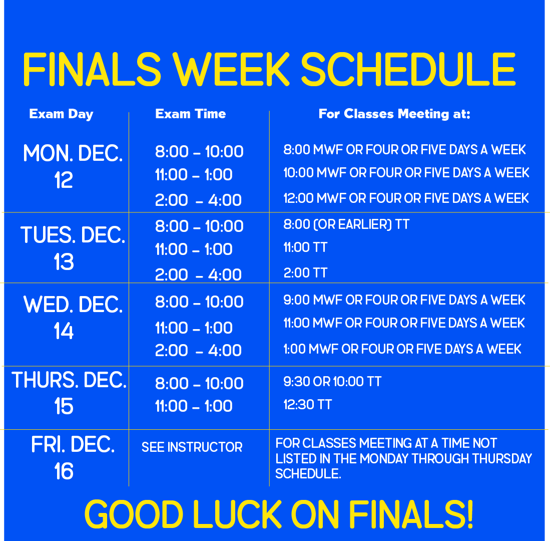 Southeastern Oklahoma State University tweet media