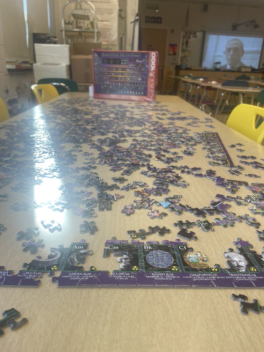 Meghan Campion tweet media