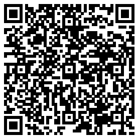 Marcus 9 AVID tweet media