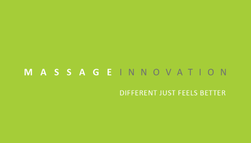 MassageInnov's tweet photo. https://t.co/eDplwPwKaC https://t.co/WidoWnKu9R