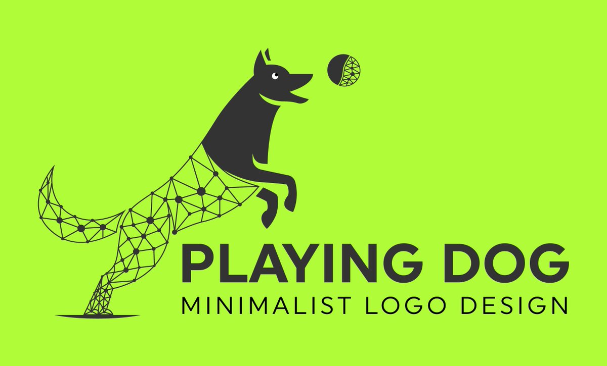 smmkakali's tweet photo. Hello!
Are you need professional logo for your business?
Please contract my Fiverr profile. Thank you.
https://t.co/xXkrHnBwPM
#logos #logodesigner #Fiverr #Online https://t.co/h6COodDA0F