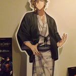 ツイートに含まれる画像