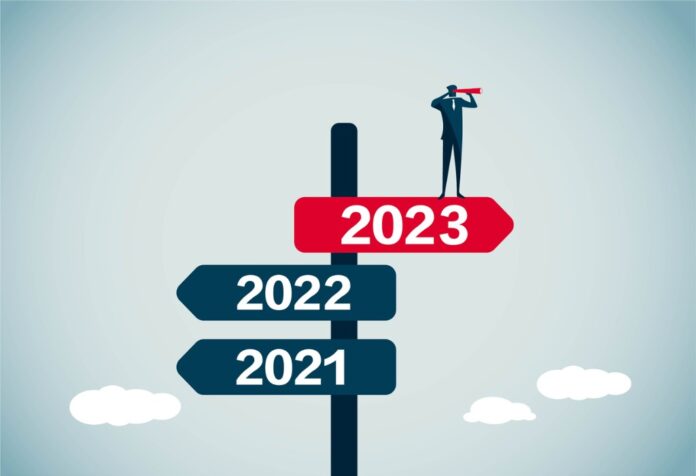 AvePoint's tweet photo. #Microsoft Whiteboard is coming with more features and accessibilities this coming 2023. With an array of new #features and components, it will definitely be a key tool for your office and team. Check out what else to expect here: https://t.co/6js4Shk9FI. https://t.co/Gu4CiI3NWi